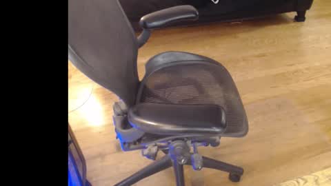 PegMePlease online show from January 17, 2:55 pm