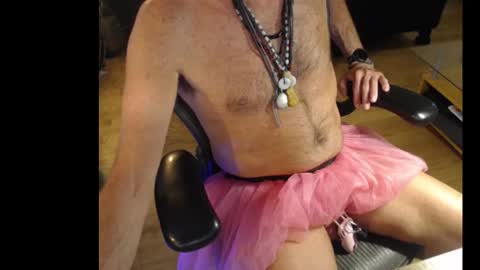 PegMePlease online show from February 11, 9:20 pm