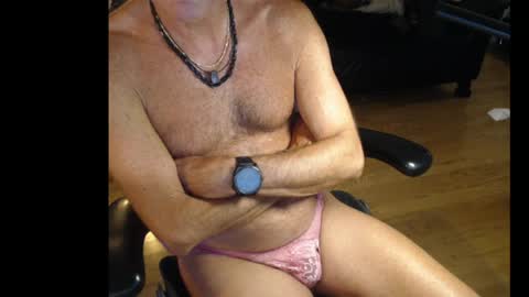 PegMePlease online show from May 26, 2:51 am