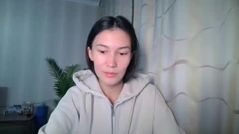 Snapshot of jenariva chatting on November 21, 9:30 am jenariva online show from November 21, 9:30 am