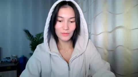 Snapshot of jenariva chatting on November 23, 1:00 pm jenariva online show from November 23, 1:00 pm