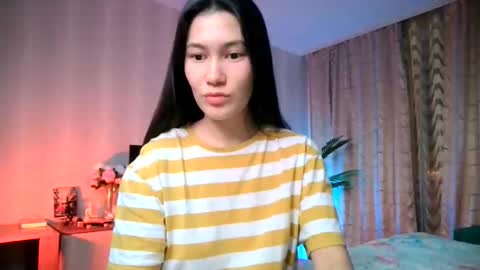 Snapshot of jenariva chatting on January 12, 2:44 pm jenariva online show from January 12, 2:44 pm