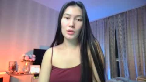 Snapshot of jenariva chatting on January 16, 3:49 pm jenariva online show from January 16, 3:49 pm