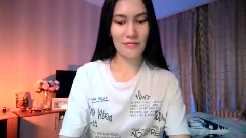 Snapshot of jenariva chatting on February 13, 2:57 pm jenariva online show from February 13, 2:57 pm