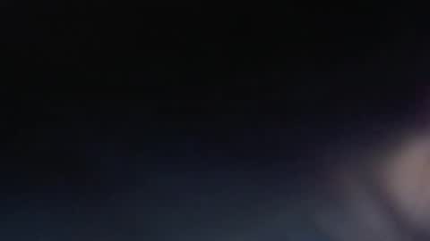 Snapshot of jendoll chatting on April 6, 7:42 am Jendoll online show from April 6, 7:42 am