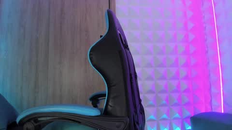 jendralevis online show from January 13, 11:06 pm