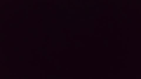 jenellehayesxoxo online show from April 7, 7:14 pm