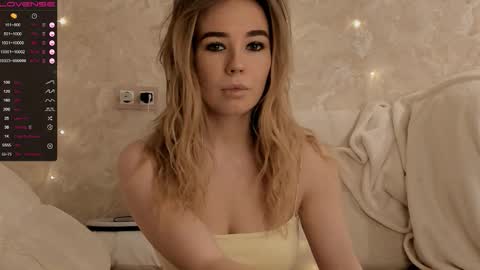 EvaSileZ online show from October 19, 9:10 am