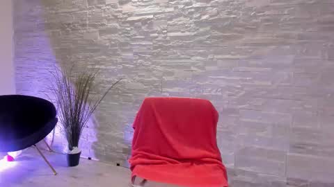 Snapshot of jeniferrosee chatting on March 30, 8:10 pm Jenifer online show from March 30, 8:10 pm