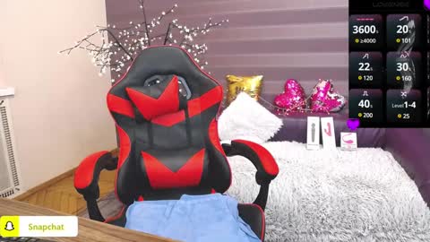 Kira online show from December 3, 10:50 am