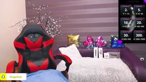 Kira online show from December 6, 7:21 am