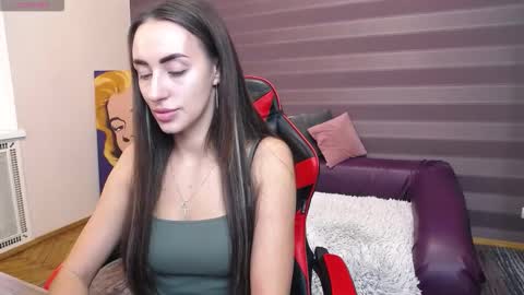 Kira online show from September 24, 7:55 am