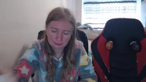 JenisAndPeter online show from November 23, 8:36 am