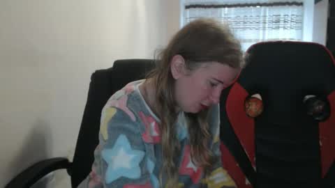 JenisAndPeter online show from November 28, 8:17 am