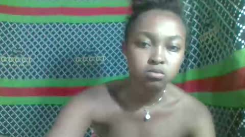 jenisca123 online show from October 3, 1:08 pm