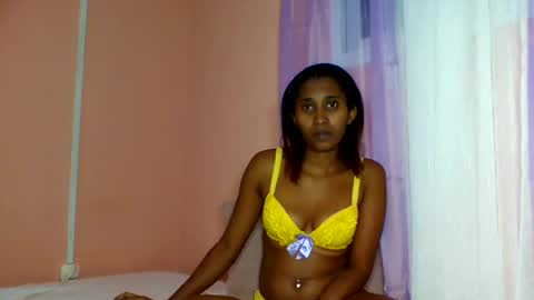 jenita_69 online show from June 27, 5:51 pm