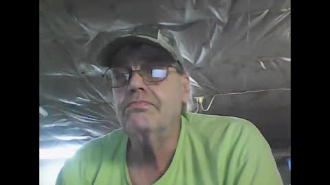 jenj1961 online show from June 10, 3:00 pm