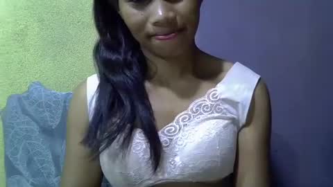 Jennie online show from September 25, 4:27 am