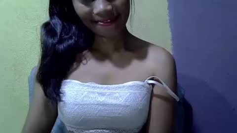 Jennie online show from September 29, 4:06 am