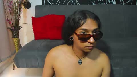 Snapshot of jenkinsthomson chatting on March 6, 9:53 pm JenkinsThomson online show from March 6, 9:53 pm