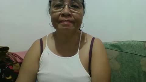 jenky0416 online show from March 18, 12:25 am