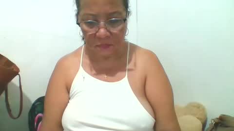 jenky0416 online show from May 6, 9:20 pm
