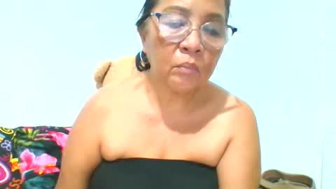 jenky0416 online show from May 13, 6:22 am