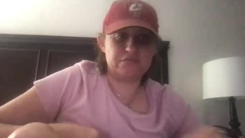 Snapshot of jenlovestotease chatting on December 26, 7:27 pm love me for who i am...I have a pussy so i make the rules... online show from December 26, 7:27 pm