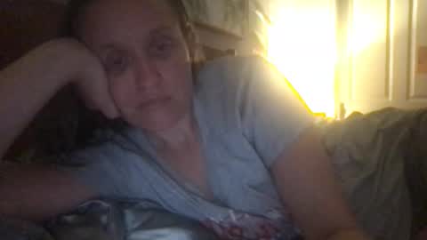 Snapshot of jenlovestotease chatting on April 4, 8:12 am love me for who i am...I have a pussy so i make the rules... online show from April 4, 8:12 am