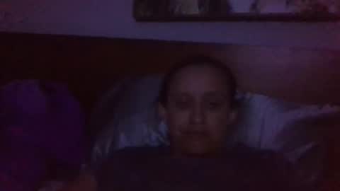 Snapshot of jenlovestotease chatting on April 7, 4:02 am love me for who i am...I have a pussy so i make the rules... online show from April 7, 4:02 am