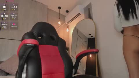 jenmagic online show from September 30, 12:10 pm