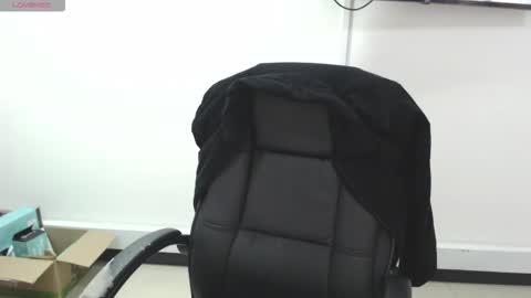 jenn online show from September 26, 4:44 pm