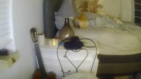 Snapshot of jenna197069 chatting on December 27, 10:45 am jenna197069 online show from December 27, 10:45 am