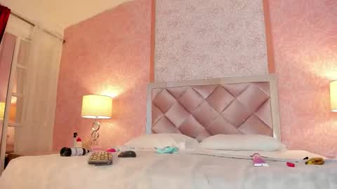 Snapshot of jenna1_ chatting on March 5, 12:23 pm JENNA online show from March 5, 12:23 pm