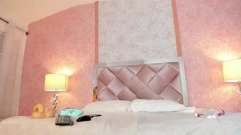 Snapshot of jenna1_ chatting on March 14, 12:43 pm JENNA online show from March 14, 12:43 pm