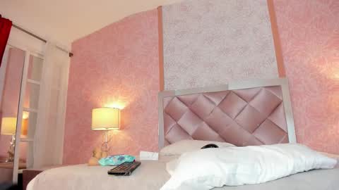 Snapshot of jenna1_ chatting on March 16, 12:31 pm JENNA online show from March 16, 12:31 pm