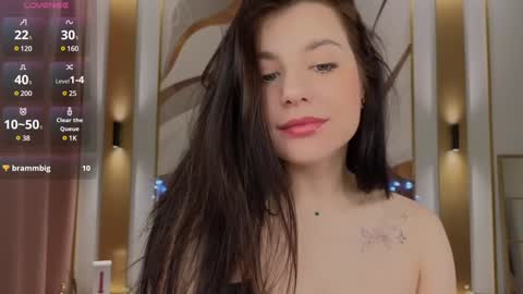 jenna_adams_ online show from January 28, 4:08 am