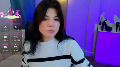 jenna_adams_ online show from October 5, 12:42 am