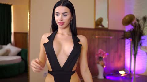jenna_day online show from January 13, 8:47 am