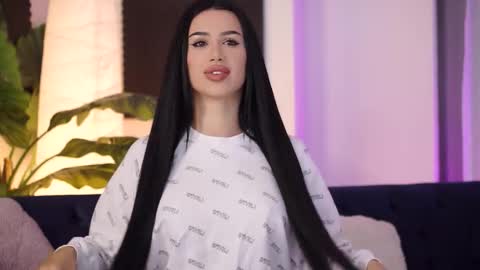 jenna_day online show from September 19, 5:42 am