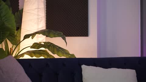 jenna_day online show from September 29, 7:13 am