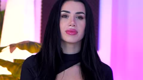 jenna_day online show from November 13, 9:52 am