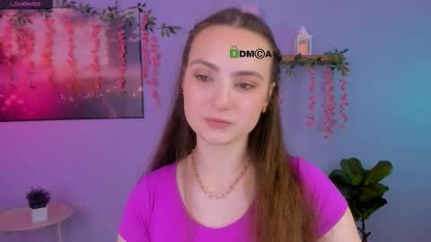 Snapshot of jenna_elayne chatting on February 2, 8:35 am jenna_elayne online show from February 2, 8:35 am