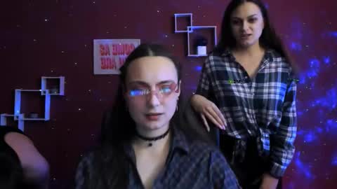 jenna_elayne online show from February 24, 9:18 am