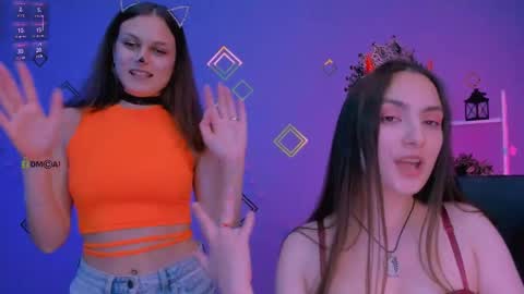jenna_elayne online show from May 7, 1:27 pm