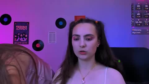 jenna_elayne online show from May 10, 2:44 pm