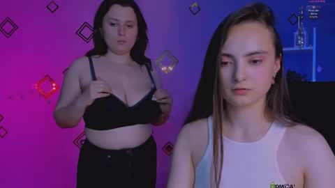 jenna_elayne online show from May 20, 2:45 pm