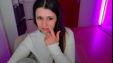 Snapshot of jenna_sxy19 chatting on September 26, 10:36 pm jennasxy19 online show from September 26, 10:36 pm