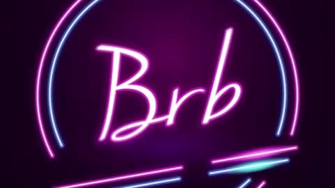 Jenna online show from January 30, 11:24 pm