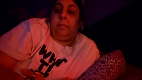  Dragon Queen. Be my Dragon --  and  online show from February 18, 12:17 pm